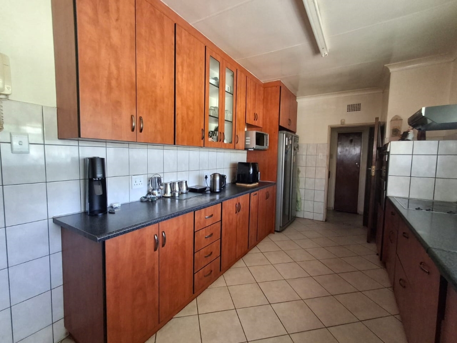 3 Bedroom Property for Sale in Selcourt Gauteng