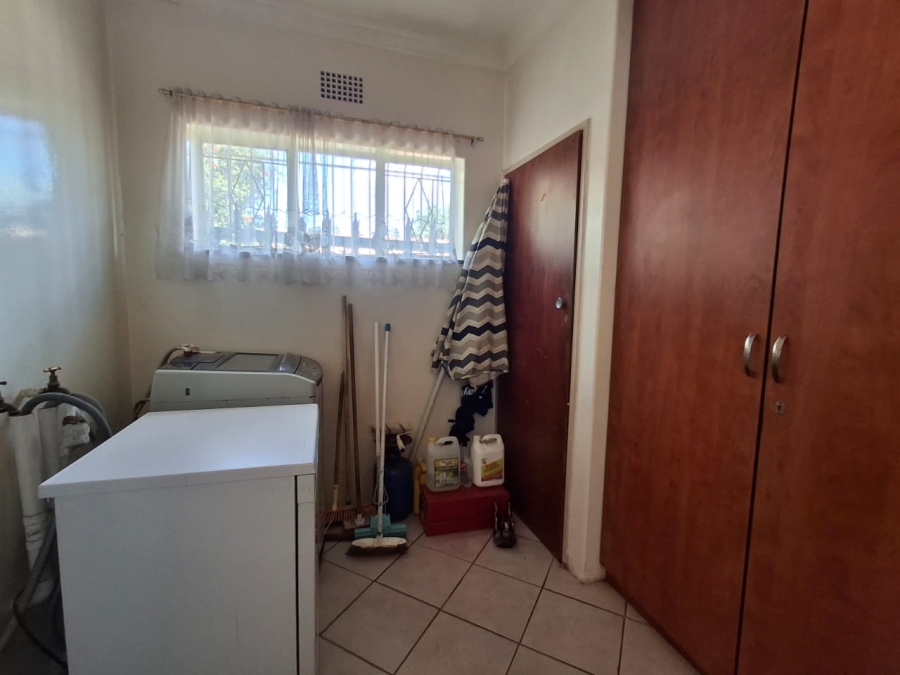 3 Bedroom Property for Sale in Selcourt Gauteng