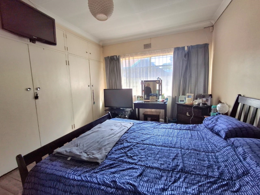 3 Bedroom Property for Sale in Selcourt Gauteng