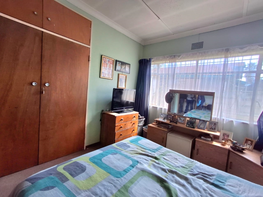 3 Bedroom Property for Sale in Selcourt Gauteng