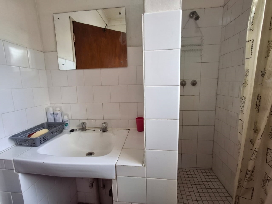 3 Bedroom Property for Sale in Selcourt Gauteng