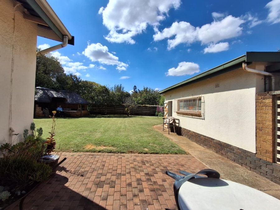 3 Bedroom Property for Sale in Selcourt Gauteng