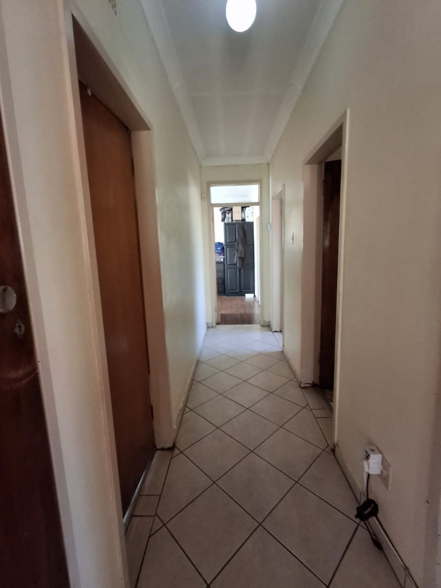 3 Bedroom Property for Sale in Selcourt Gauteng