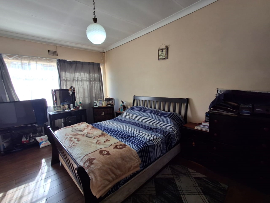 3 Bedroom Property for Sale in Selcourt Gauteng
