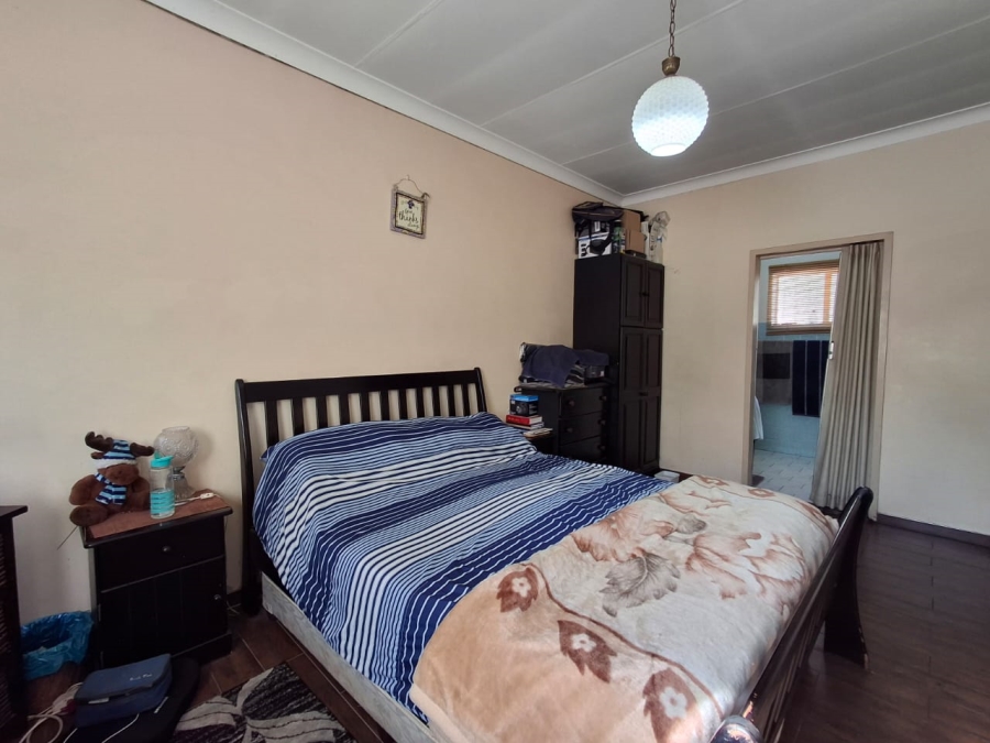 3 Bedroom Property for Sale in Selcourt Gauteng