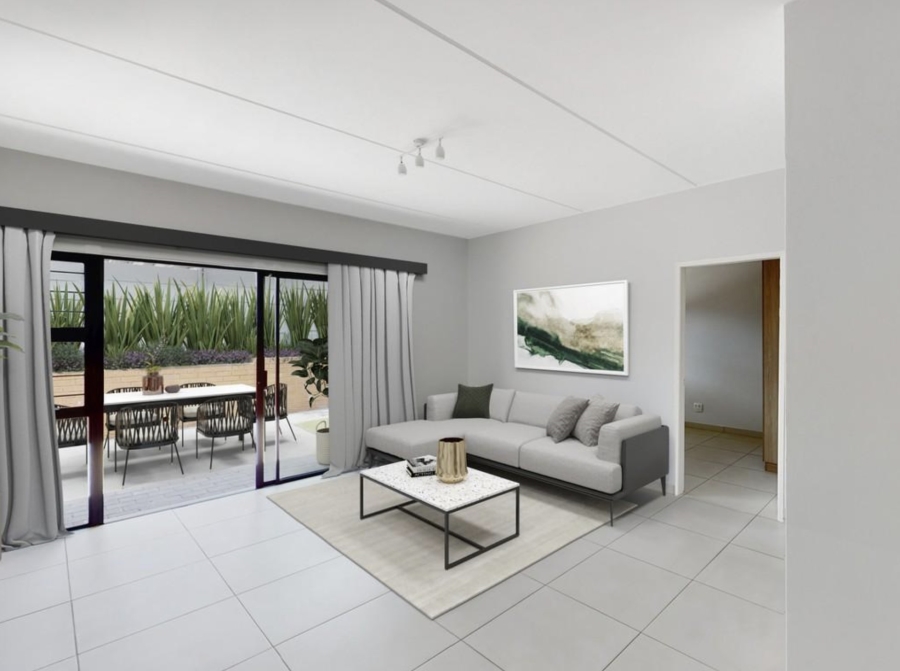 2 Bedroom Property for Sale in Rembrandt Park Gauteng