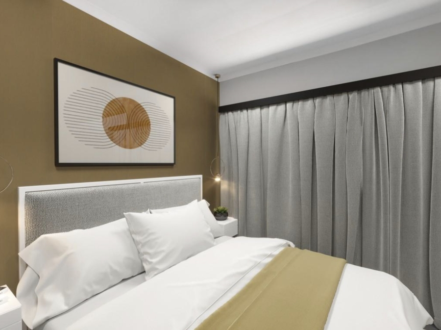 2 Bedroom Property for Sale in Rembrandt Park Gauteng