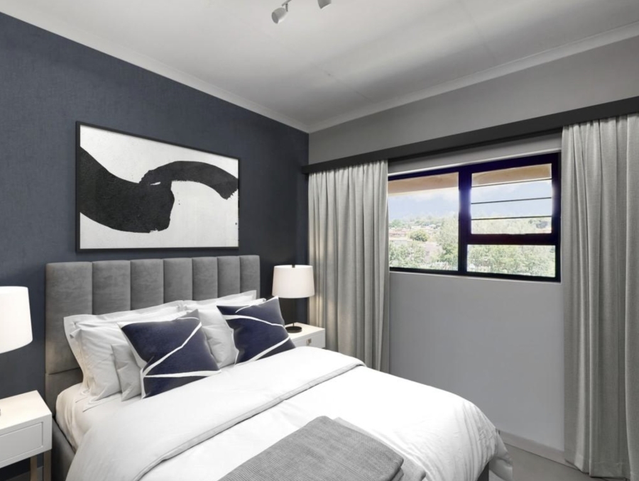 2 Bedroom Property for Sale in Rembrandt Park Gauteng
