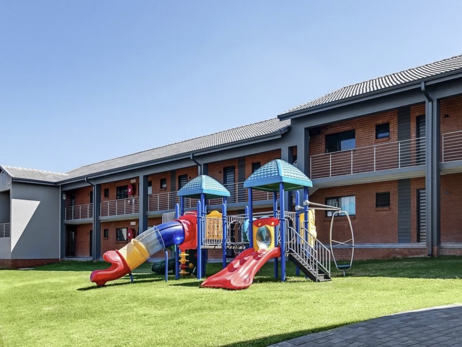2 Bedroom Property for Sale in Rembrandt Park Gauteng