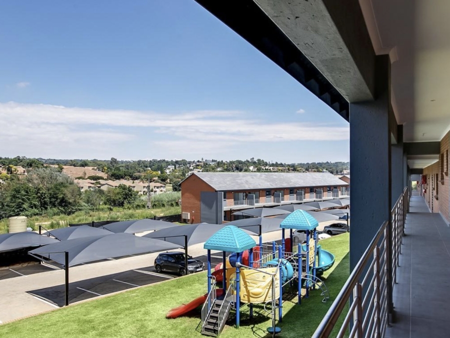 2 Bedroom Property for Sale in Rembrandt Park Gauteng