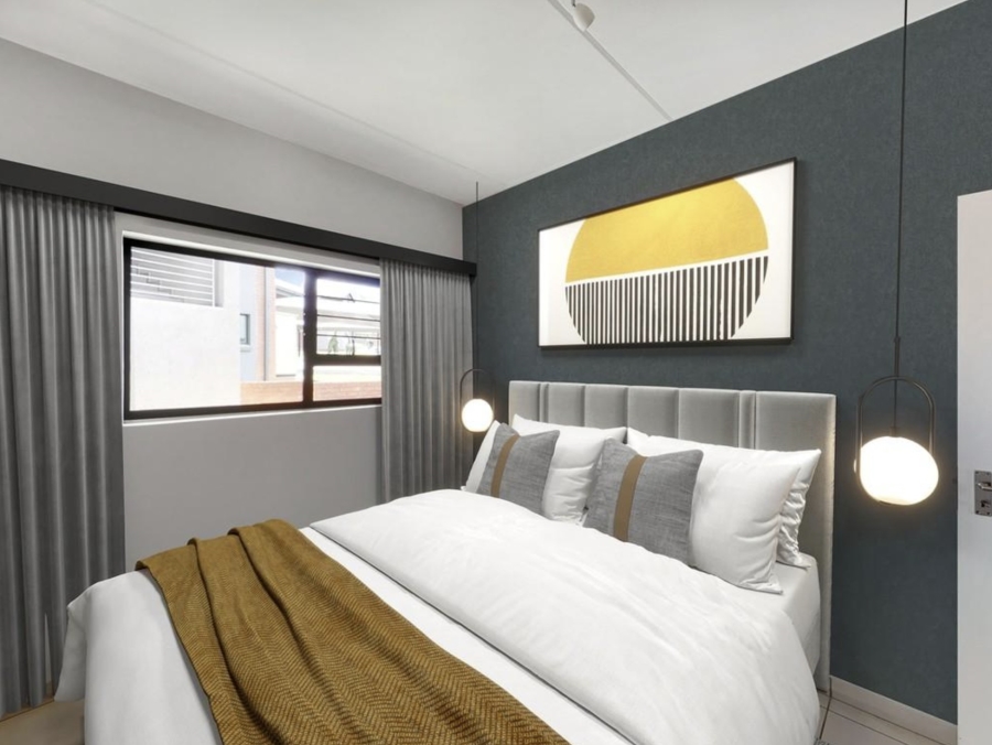 3 Bedroom Property for Sale in Rembrandt Park Gauteng