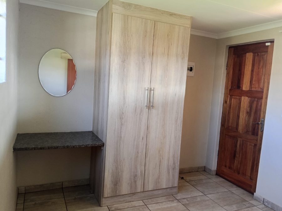 To Let 2 Bedroom Property for Rent in Beckedan Gauteng