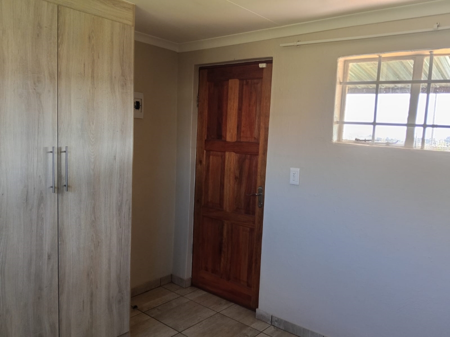 To Let 2 Bedroom Property for Rent in Beckedan Gauteng