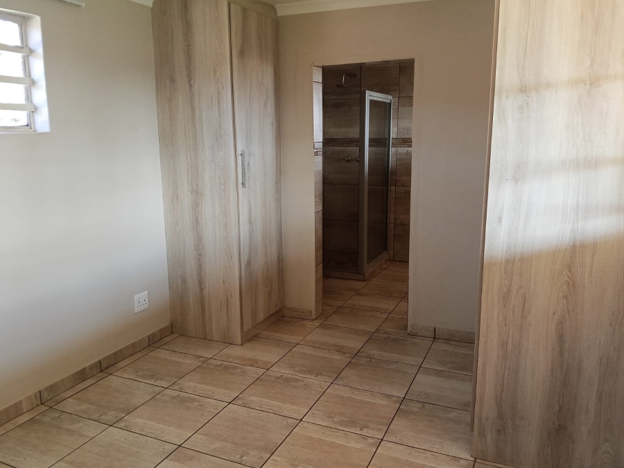 To Let 2 Bedroom Property for Rent in Beckedan Gauteng