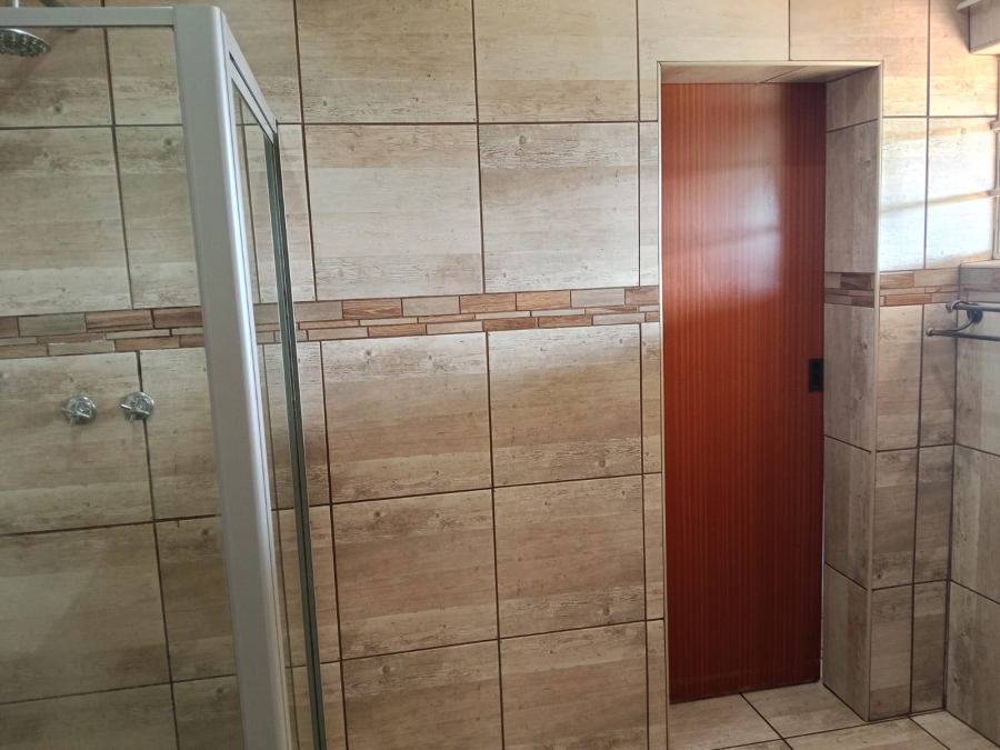 To Let 2 Bedroom Property for Rent in Beckedan Gauteng