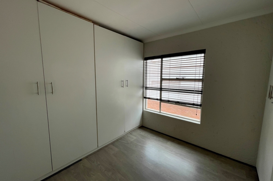 3 Bedroom Property for Sale in Sunninghill Gauteng