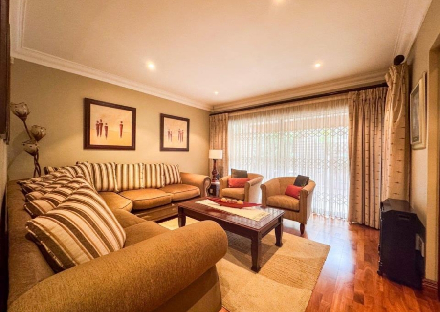 3 Bedroom Property for Sale in Meyersdal Gauteng