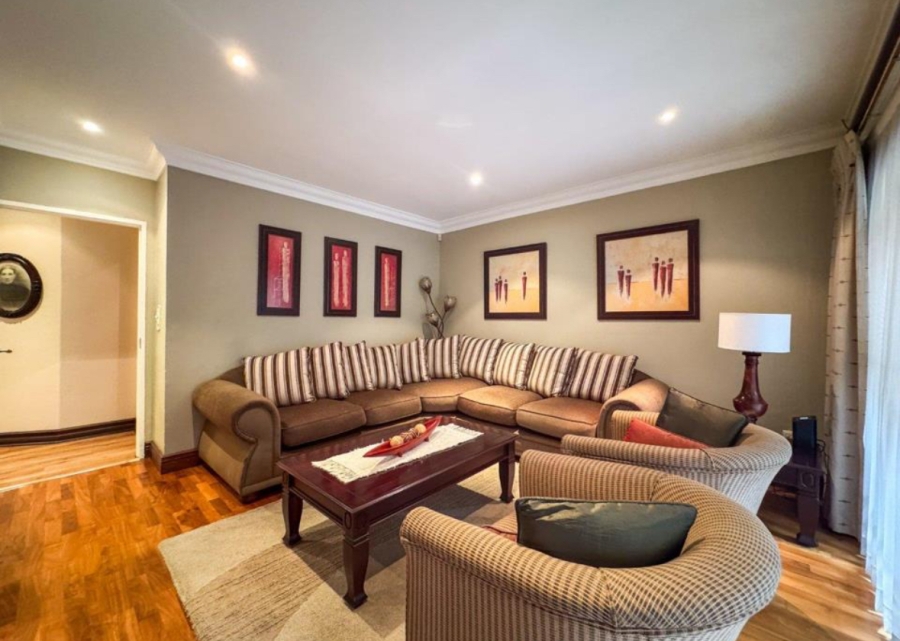 3 Bedroom Property for Sale in Meyersdal Gauteng