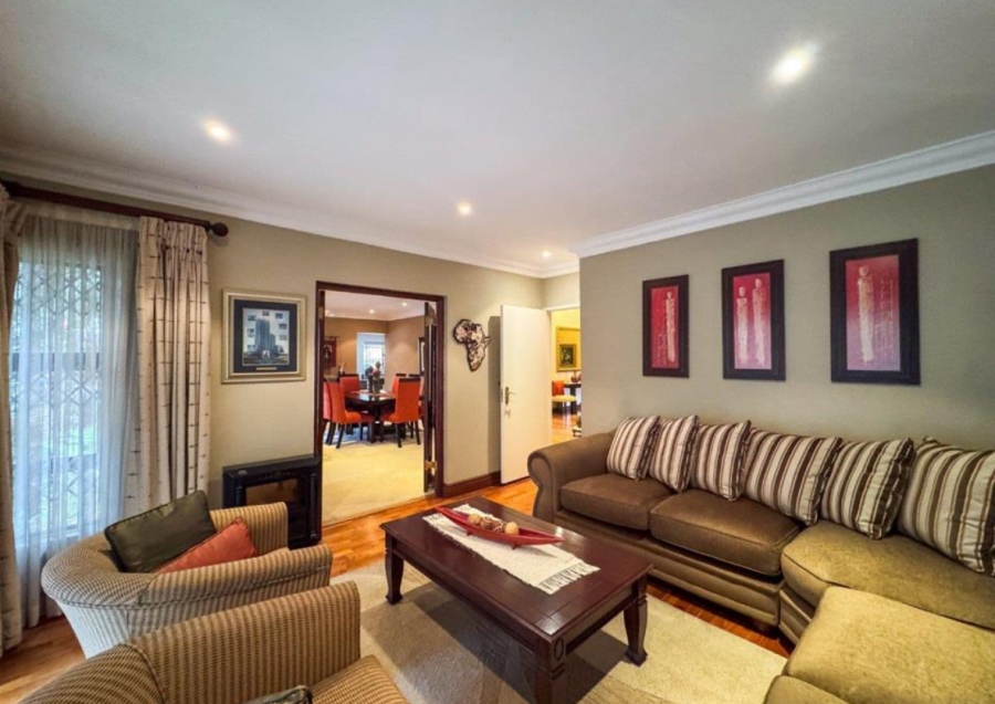 3 Bedroom Property for Sale in Meyersdal Gauteng