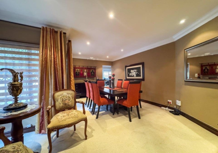 3 Bedroom Property for Sale in Meyersdal Gauteng