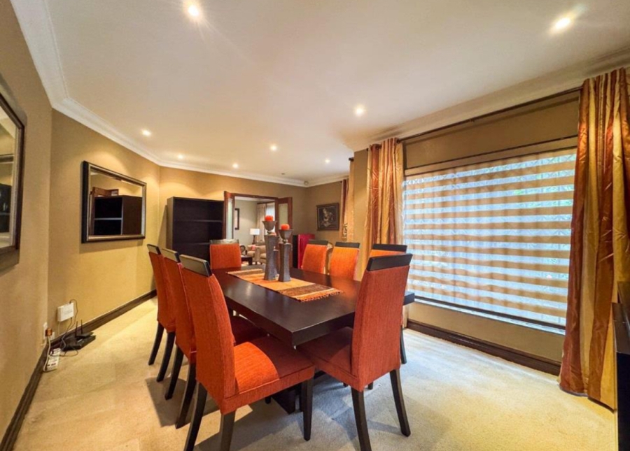 3 Bedroom Property for Sale in Meyersdal Gauteng