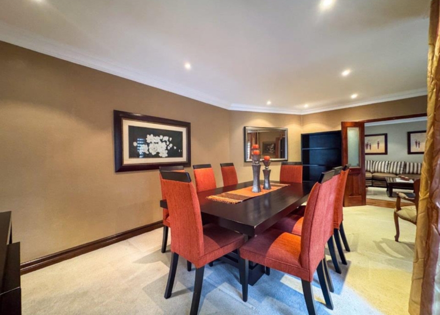 3 Bedroom Property for Sale in Meyersdal Gauteng