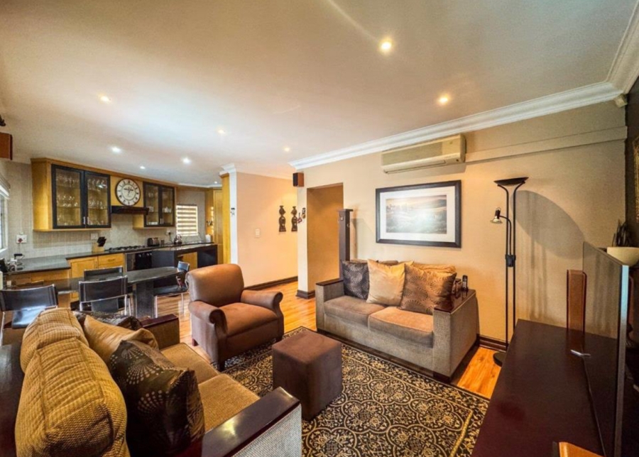 3 Bedroom Property for Sale in Meyersdal Gauteng