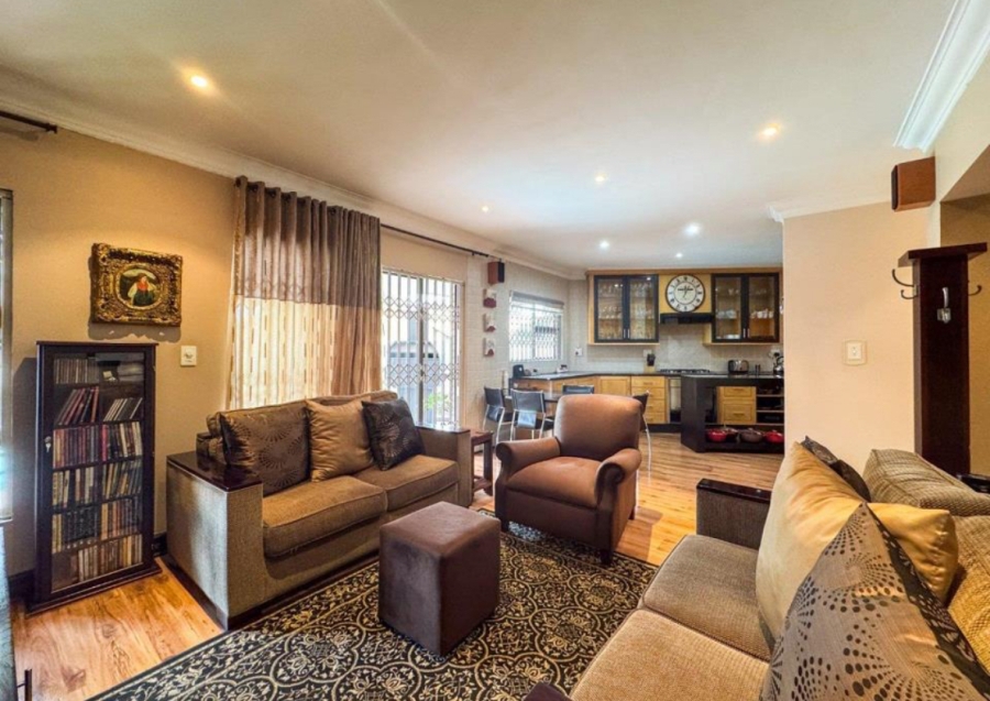 3 Bedroom Property for Sale in Meyersdal Gauteng
