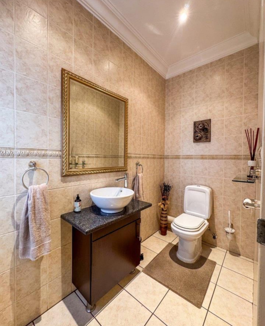 3 Bedroom Property for Sale in Meyersdal Gauteng