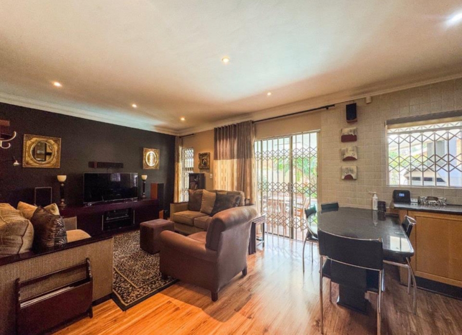 3 Bedroom Property for Sale in Meyersdal Gauteng