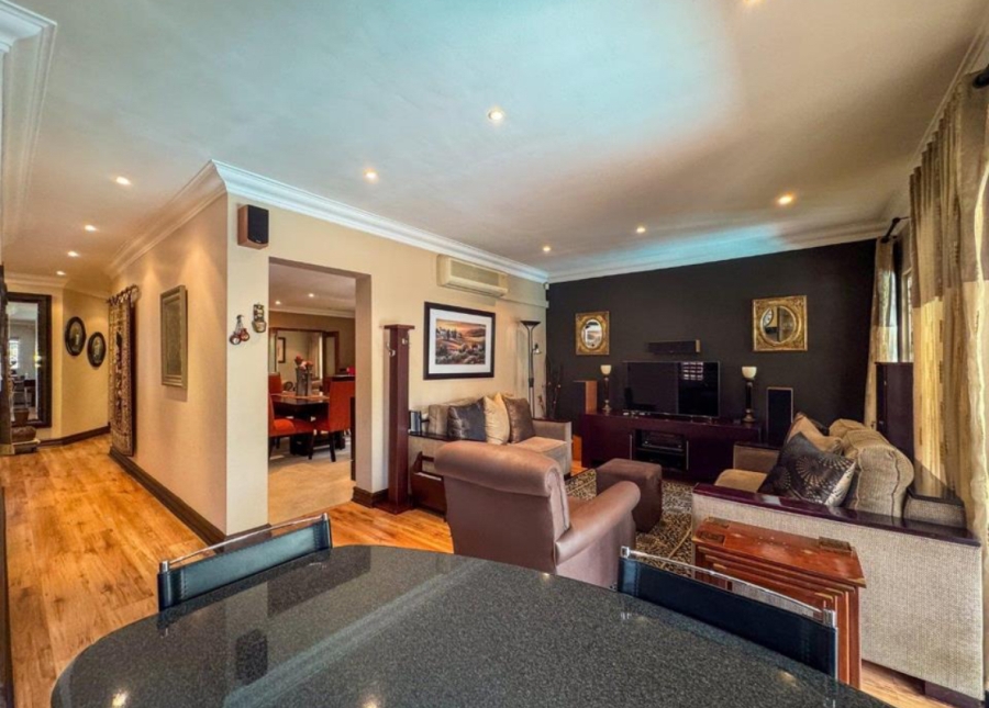 3 Bedroom Property for Sale in Meyersdal Gauteng