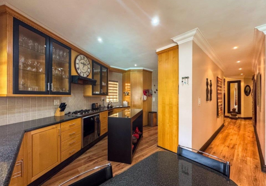 3 Bedroom Property for Sale in Meyersdal Gauteng