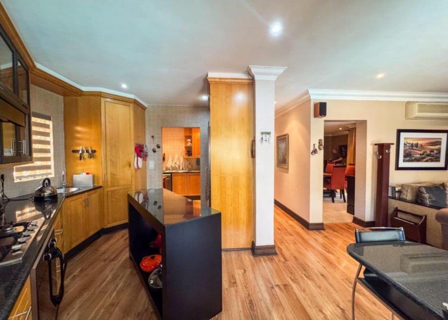 3 Bedroom Property for Sale in Meyersdal Gauteng