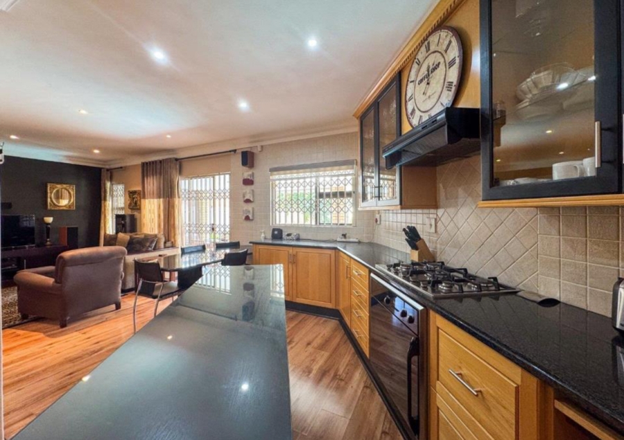 3 Bedroom Property for Sale in Meyersdal Gauteng
