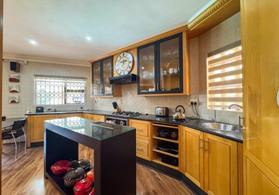 3 Bedroom Property for Sale in Meyersdal Gauteng