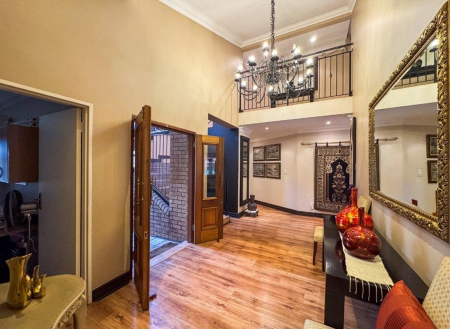 3 Bedroom Property for Sale in Meyersdal Gauteng