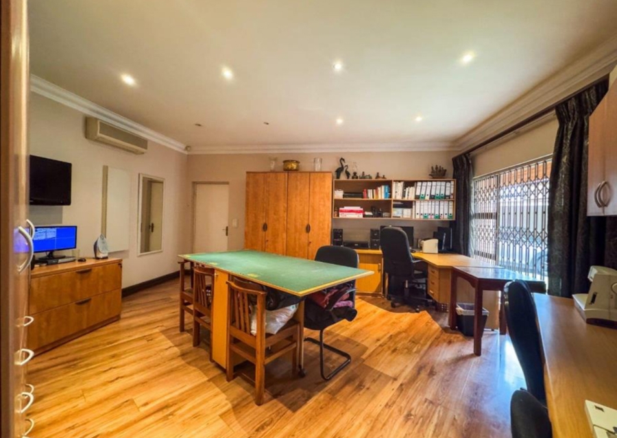 3 Bedroom Property for Sale in Meyersdal Gauteng