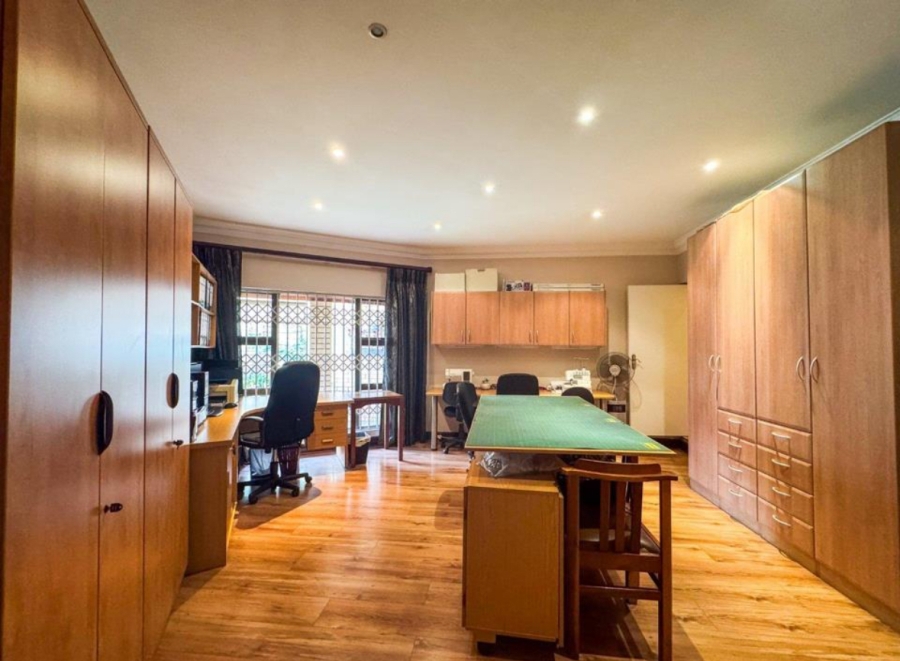 3 Bedroom Property for Sale in Meyersdal Gauteng