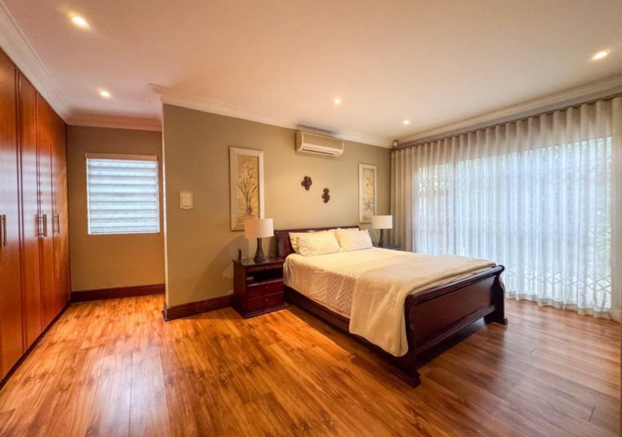 3 Bedroom Property for Sale in Meyersdal Gauteng