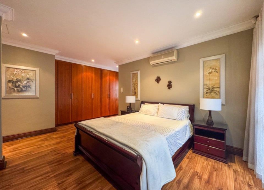 3 Bedroom Property for Sale in Meyersdal Gauteng