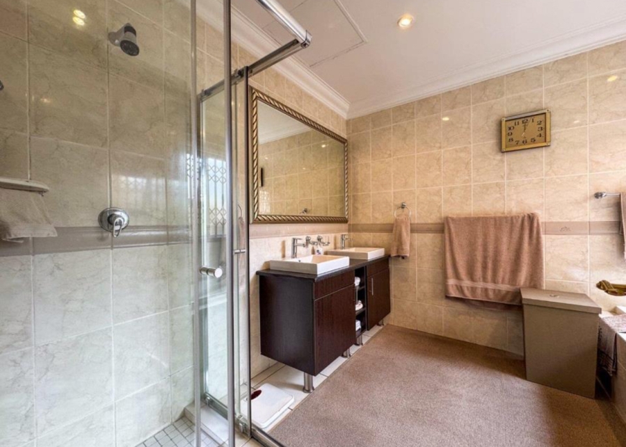 3 Bedroom Property for Sale in Meyersdal Gauteng