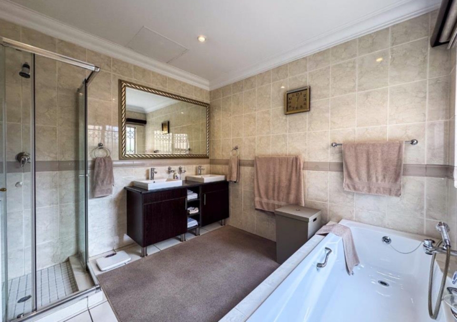 3 Bedroom Property for Sale in Meyersdal Gauteng
