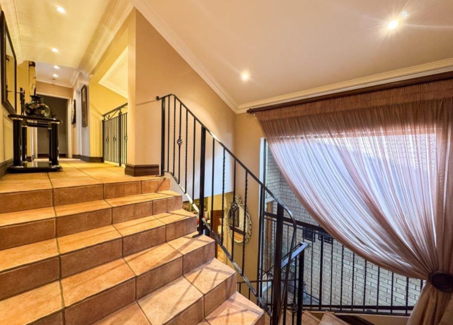 3 Bedroom Property for Sale in Meyersdal Gauteng