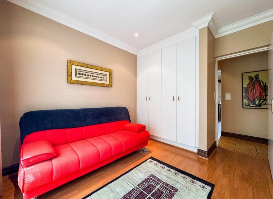 3 Bedroom Property for Sale in Meyersdal Gauteng