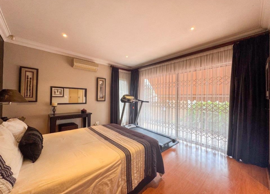 3 Bedroom Property for Sale in Meyersdal Gauteng