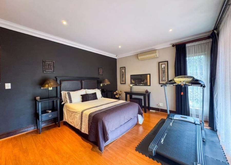 3 Bedroom Property for Sale in Meyersdal Gauteng