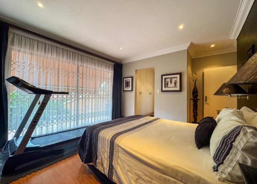 3 Bedroom Property for Sale in Meyersdal Gauteng