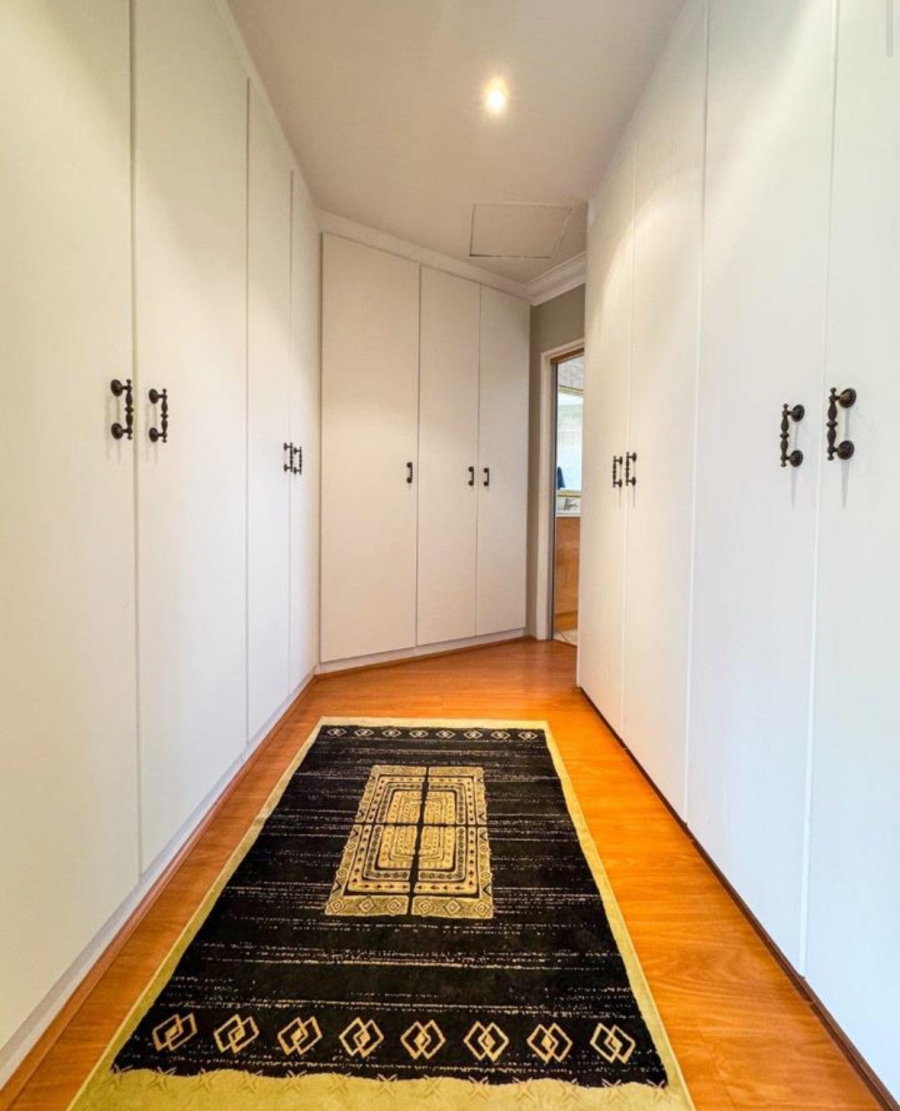 3 Bedroom Property for Sale in Meyersdal Gauteng