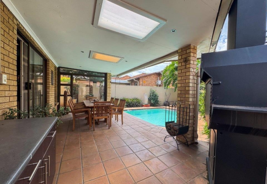 3 Bedroom Property for Sale in Meyersdal Gauteng