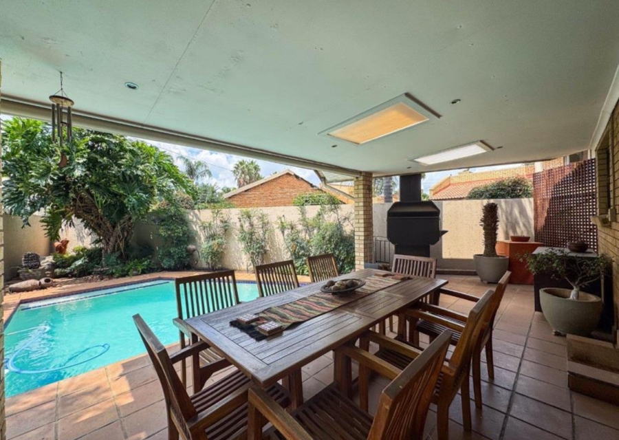 3 Bedroom Property for Sale in Meyersdal Gauteng